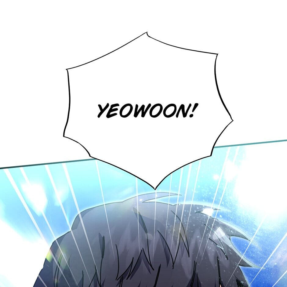 Read Love Interest Zone chapter 23 image 0 on Lezhin