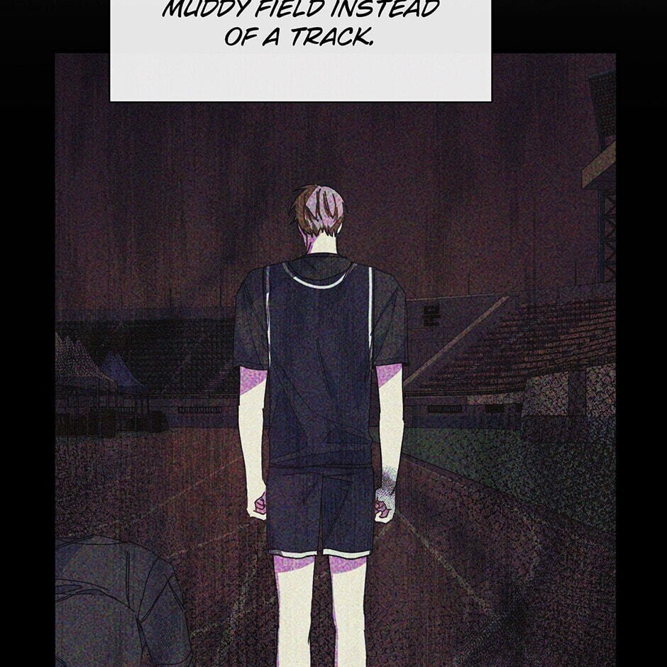 Read Love Interest Zone chapter 23 image 10 on Lezhin