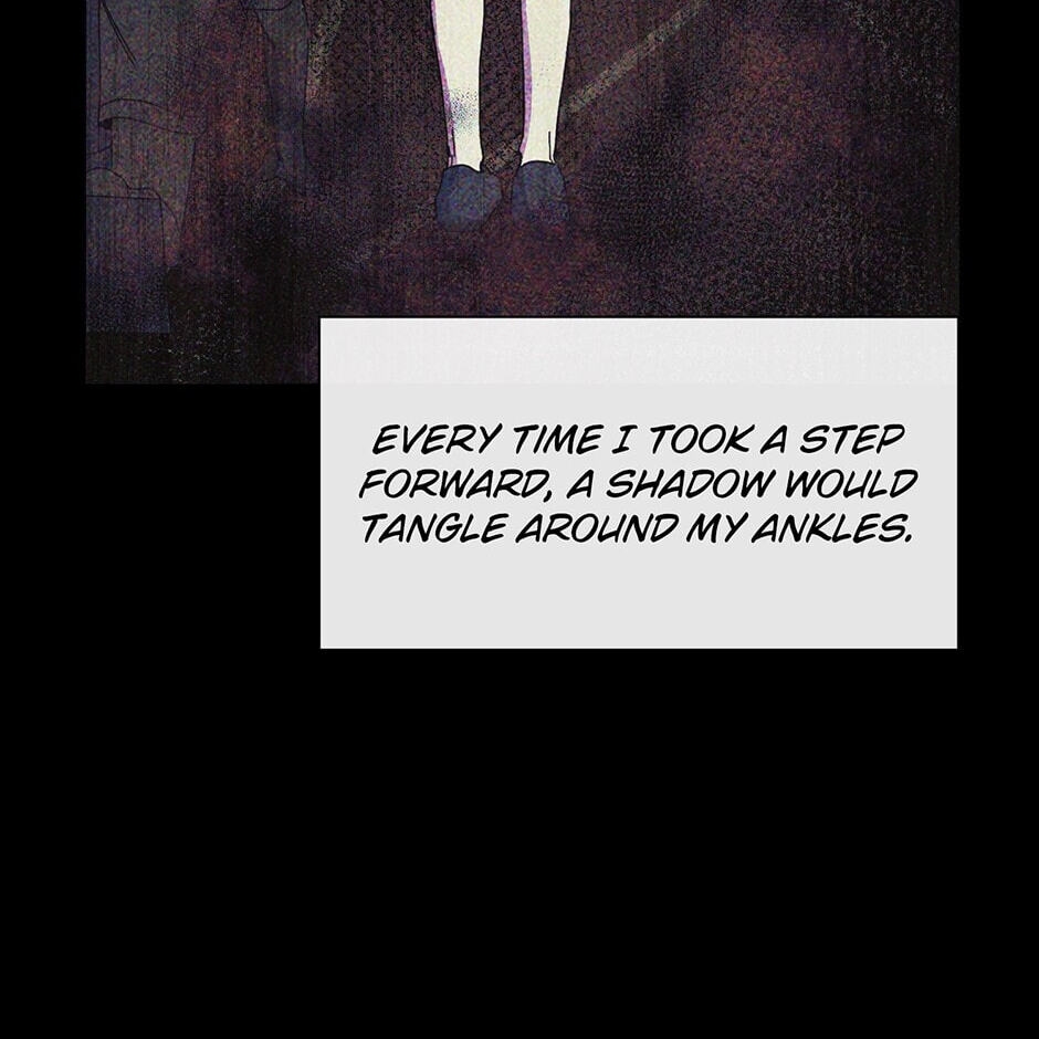 Read Love Interest Zone chapter 23 image 11 on Lezhin