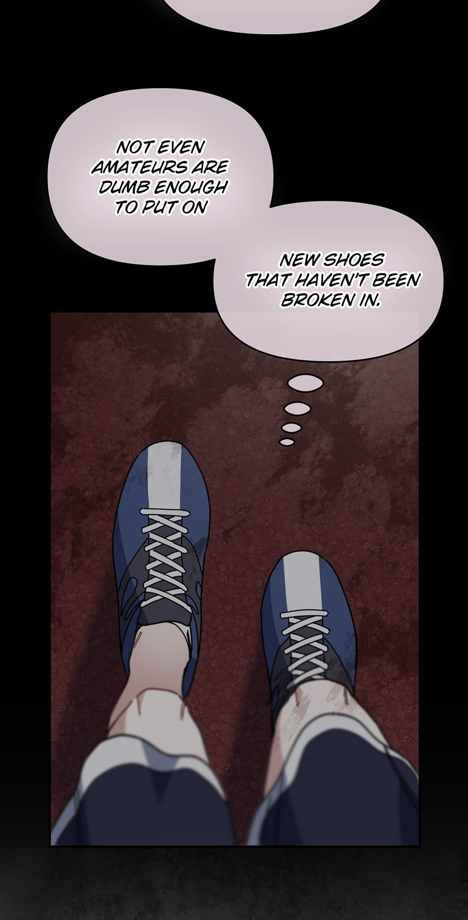 Read Love Interest Zone chapter 23 image 13 on Lezhin