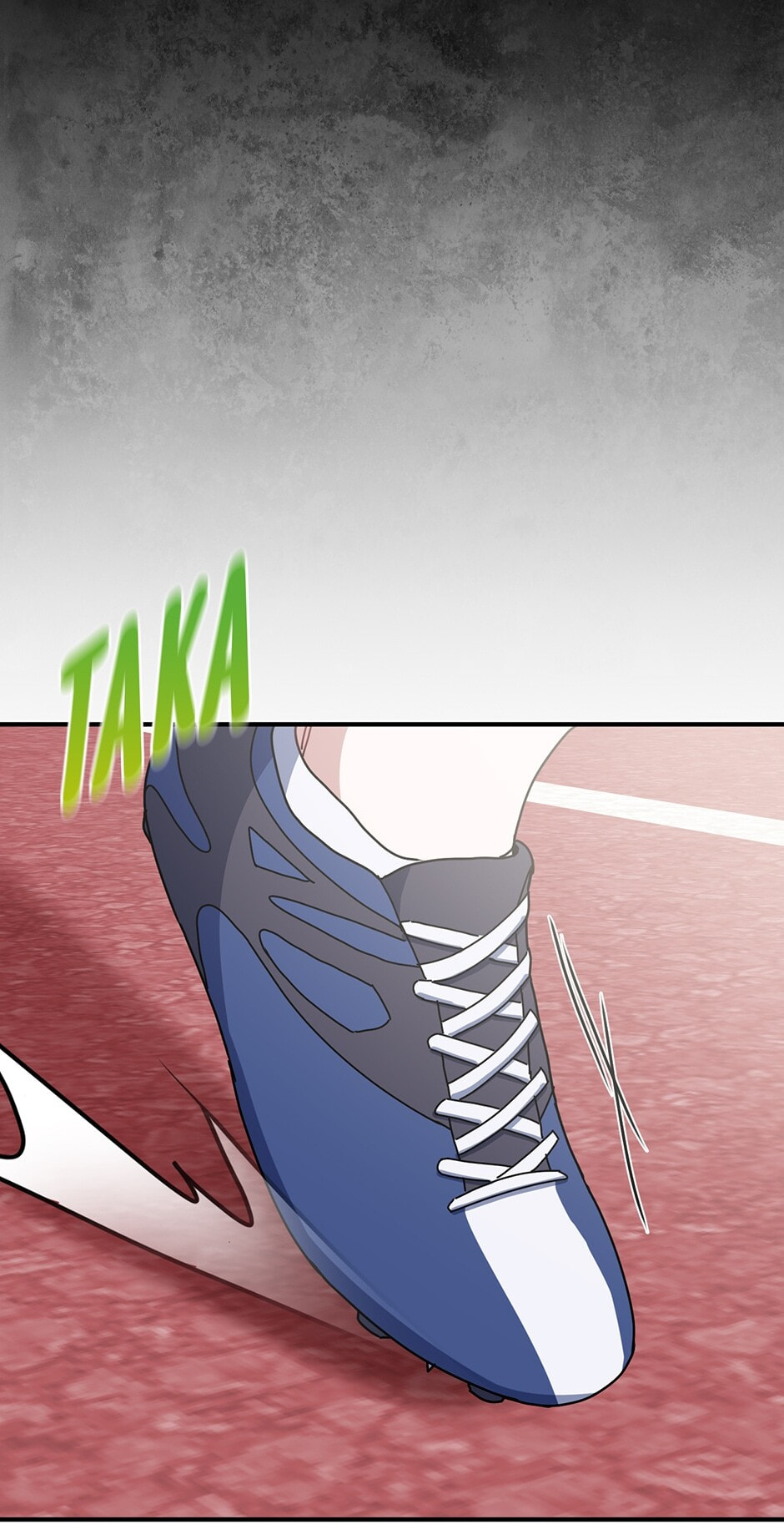 Read Love Interest Zone chapter 23 image 14 on Lezhin