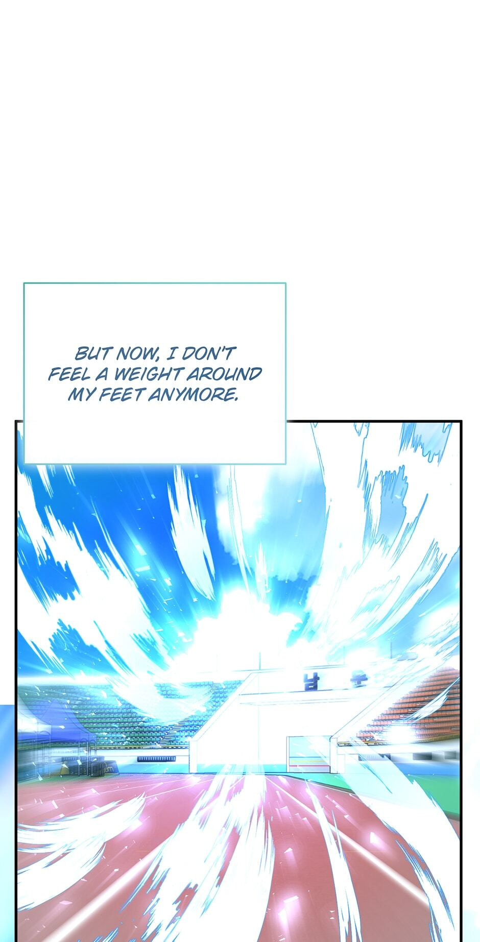 Read Love Interest Zone chapter 23 image 15 on Lezhin