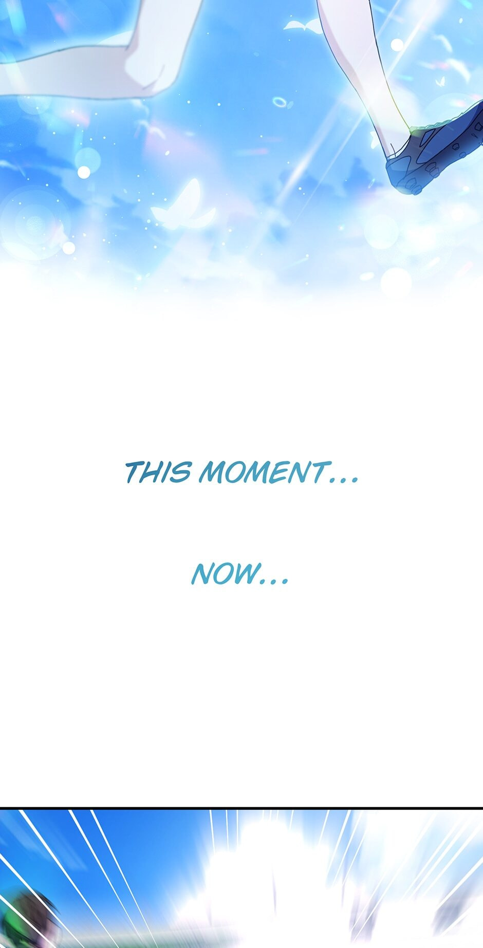 Read Love Interest Zone chapter 23 image 17 on Lezhin