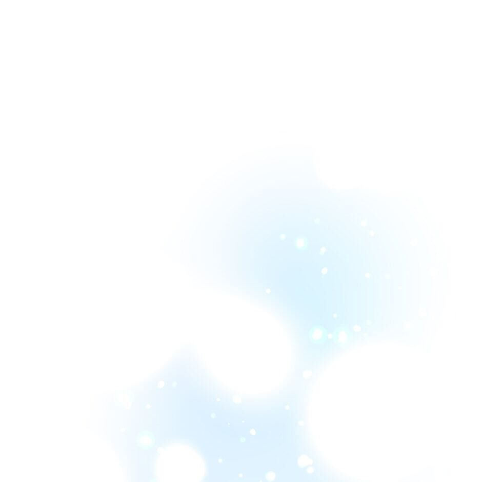 Read Love Interest Zone chapter 23 image 19 on Lezhin