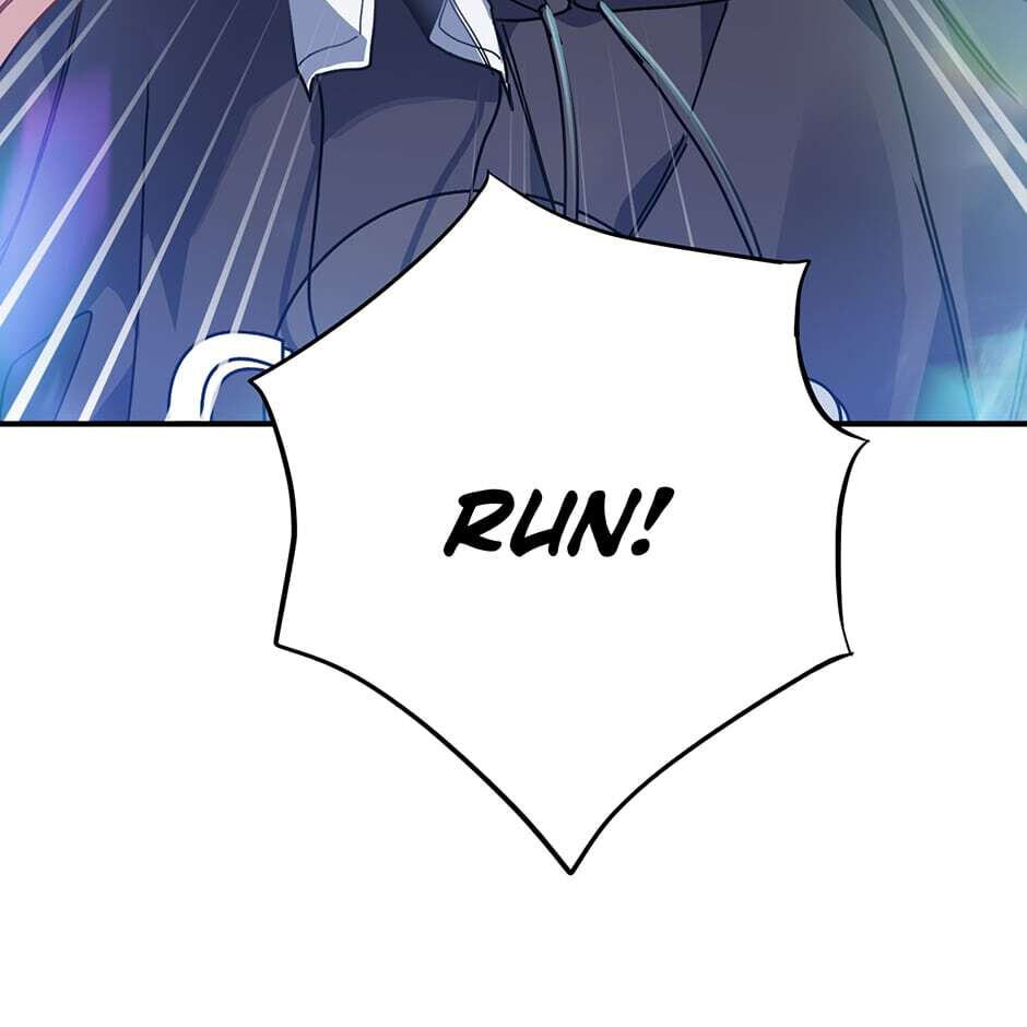 Read Love Interest Zone chapter 23 image 2 on Lezhin