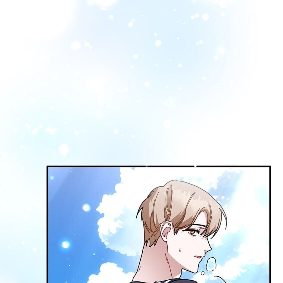 Read Love Interest Zone chapter 23 image 20 on Lezhin