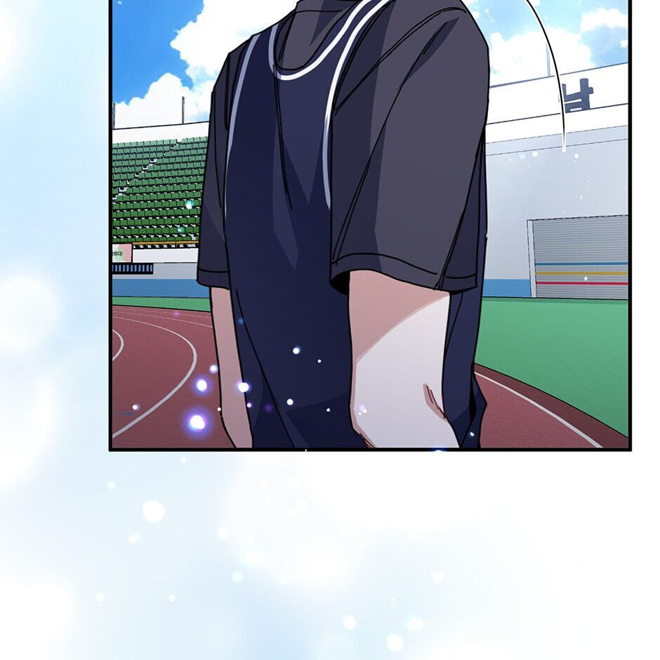 Read Love Interest Zone chapter 23 image 21 on Lezhin