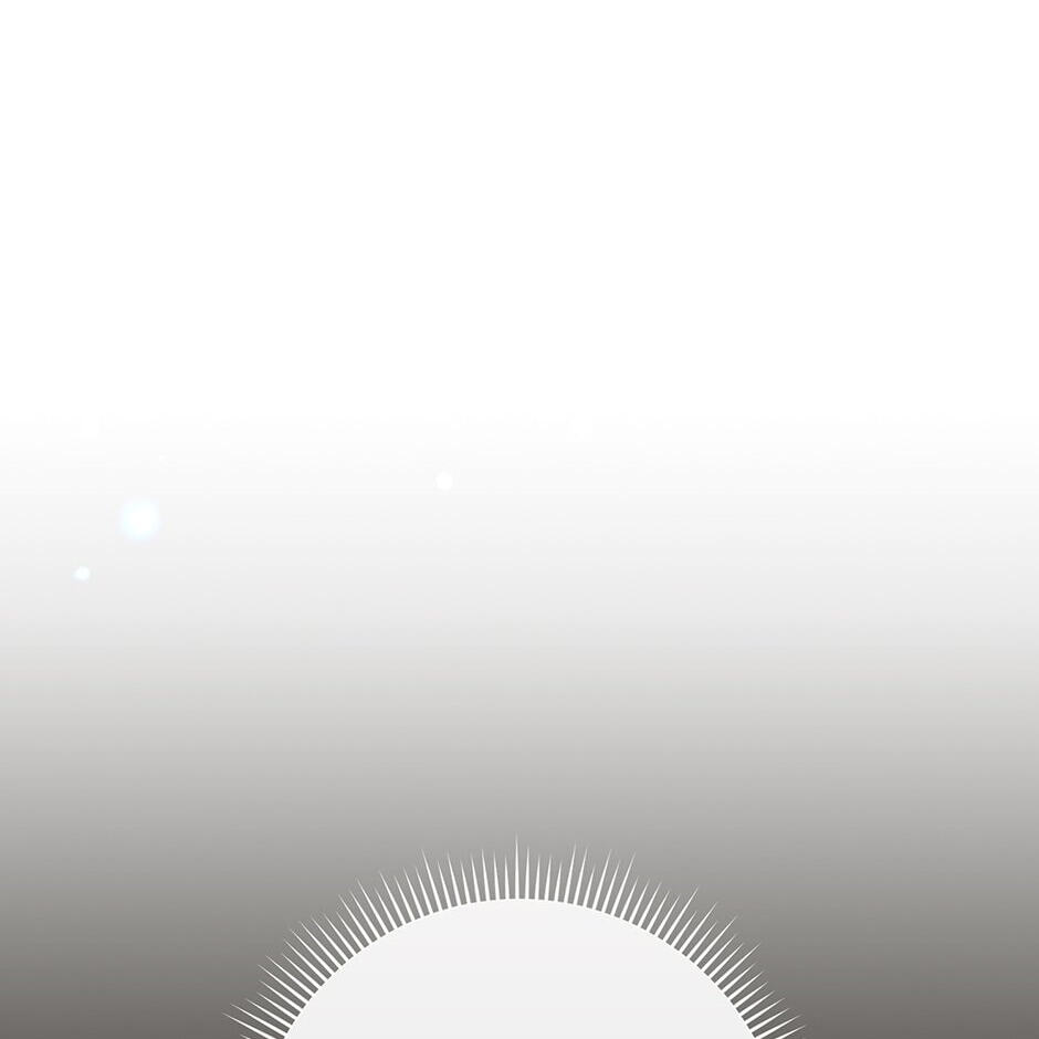 Read Love Interest Zone chapter 23 image 24 on Lezhin