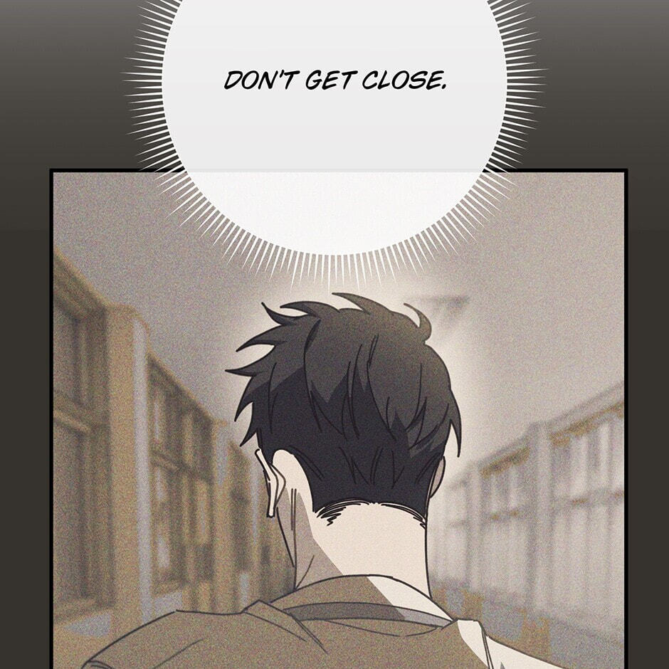 Read Love Interest Zone chapter 23 image 25 on Lezhin