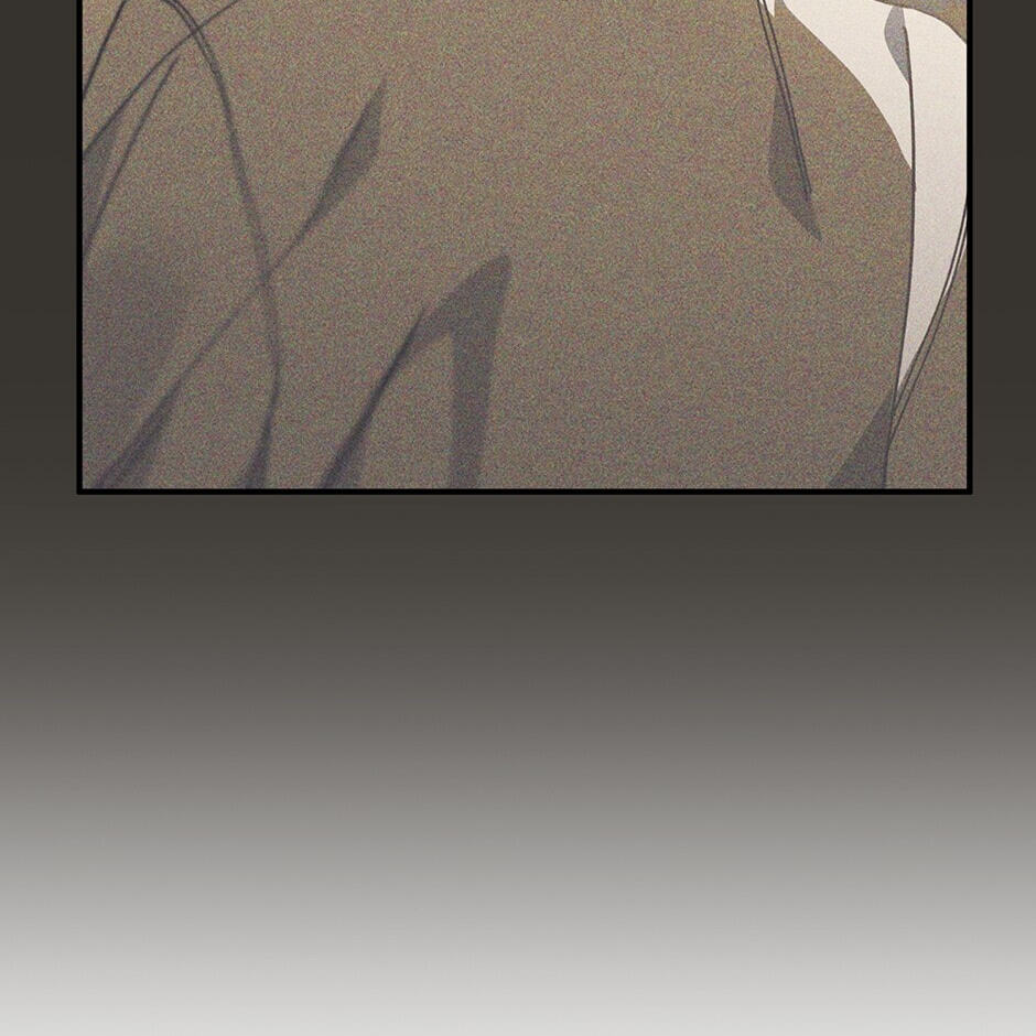 Read Love Interest Zone chapter 23 image 26 on Lezhin