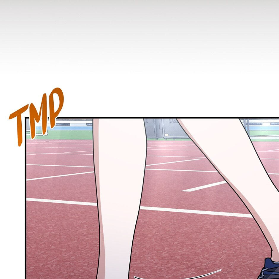 Read Love Interest Zone chapter 23 image 27 on Lezhin