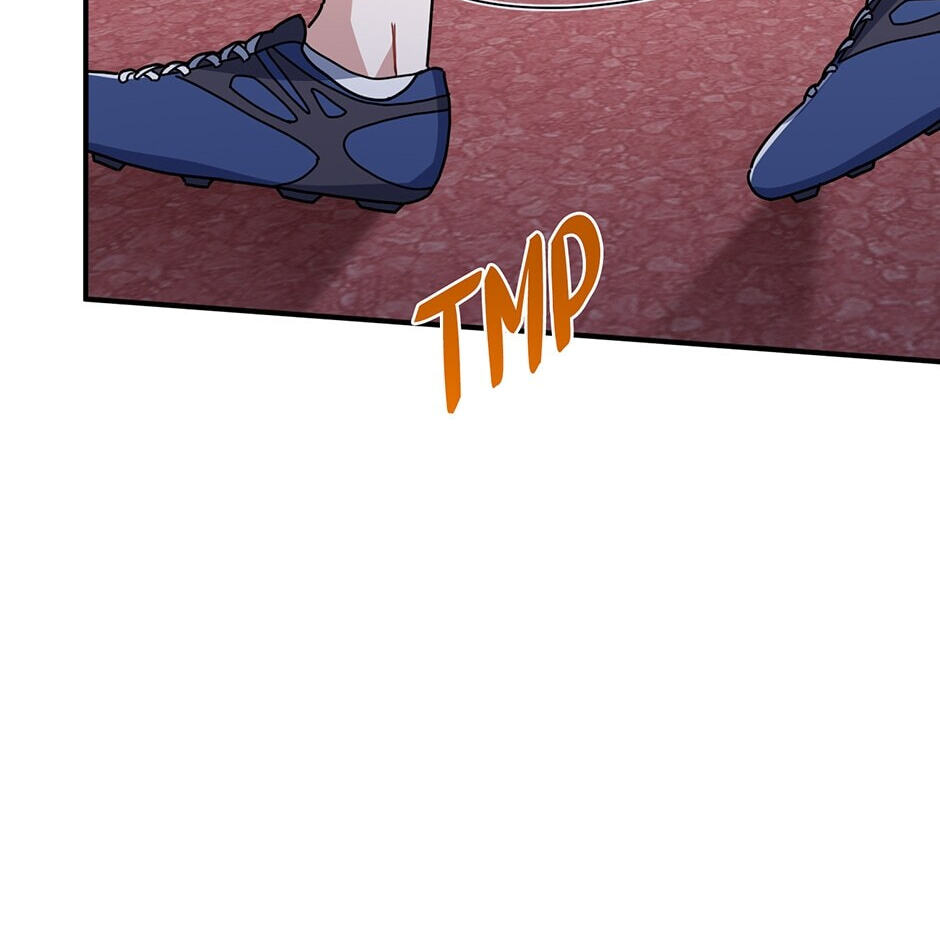 Read Love Interest Zone chapter 23 image 28 on Lezhin