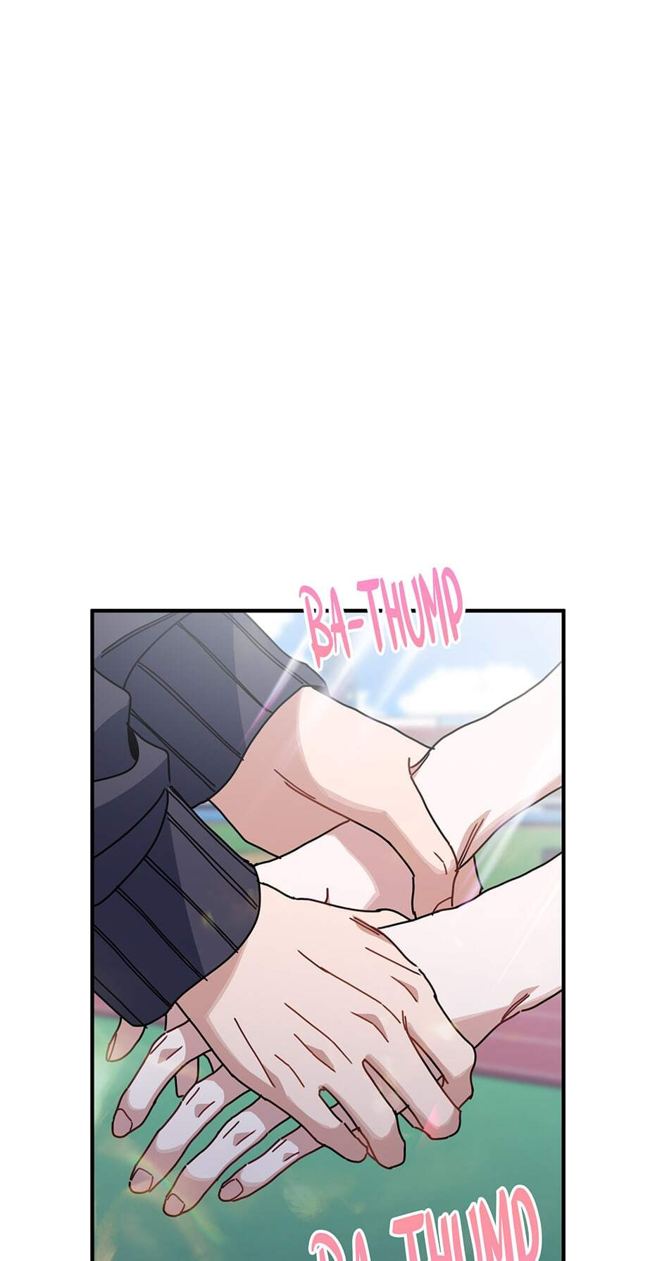 Read Love Interest Zone chapter 23 image 32 on Lezhin