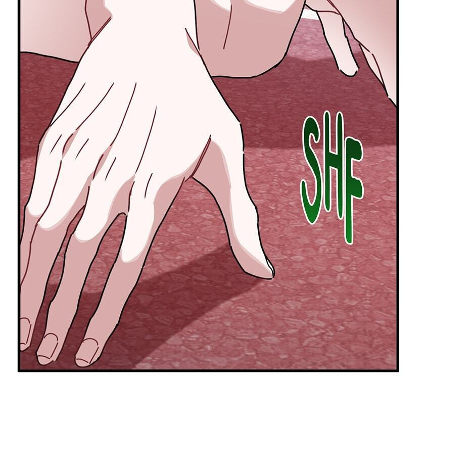 Read Love Interest Zone chapter 23 image 4 on Lezhin