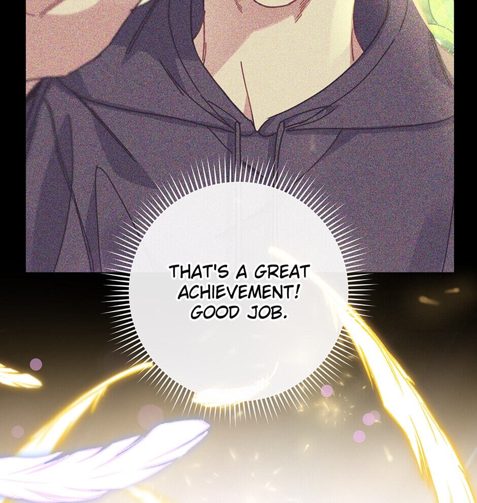 Read Love Interest Zone chapter 23 image 44 on Lezhin
