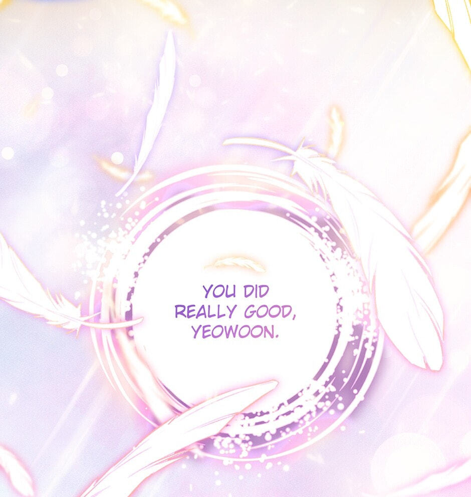 Read Love Interest Zone chapter 23 image 45 on Lezhin