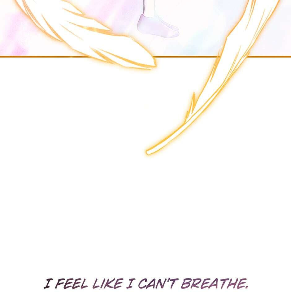 Read Love Interest Zone chapter 23 image 47 on Lezhin