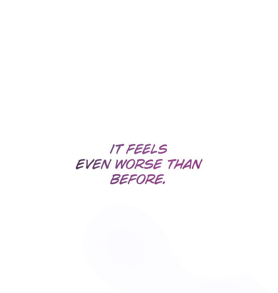 Read Love Interest Zone chapter 23 image 48 on Lezhin