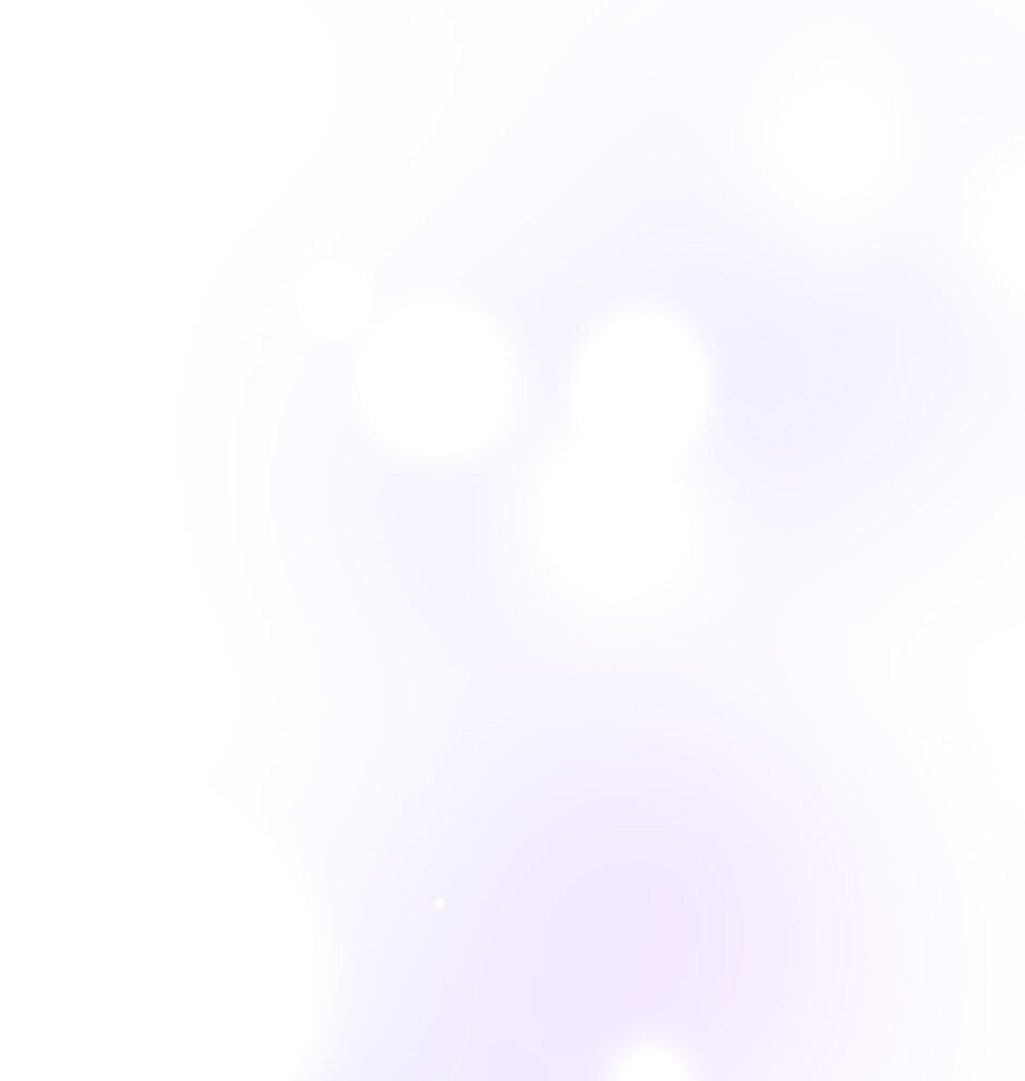 Read Love Interest Zone chapter 23 image 49 on Lezhin