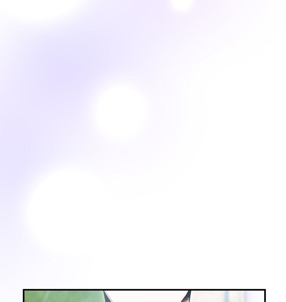 Read Love Interest Zone chapter 23 image 50 on Lezhin