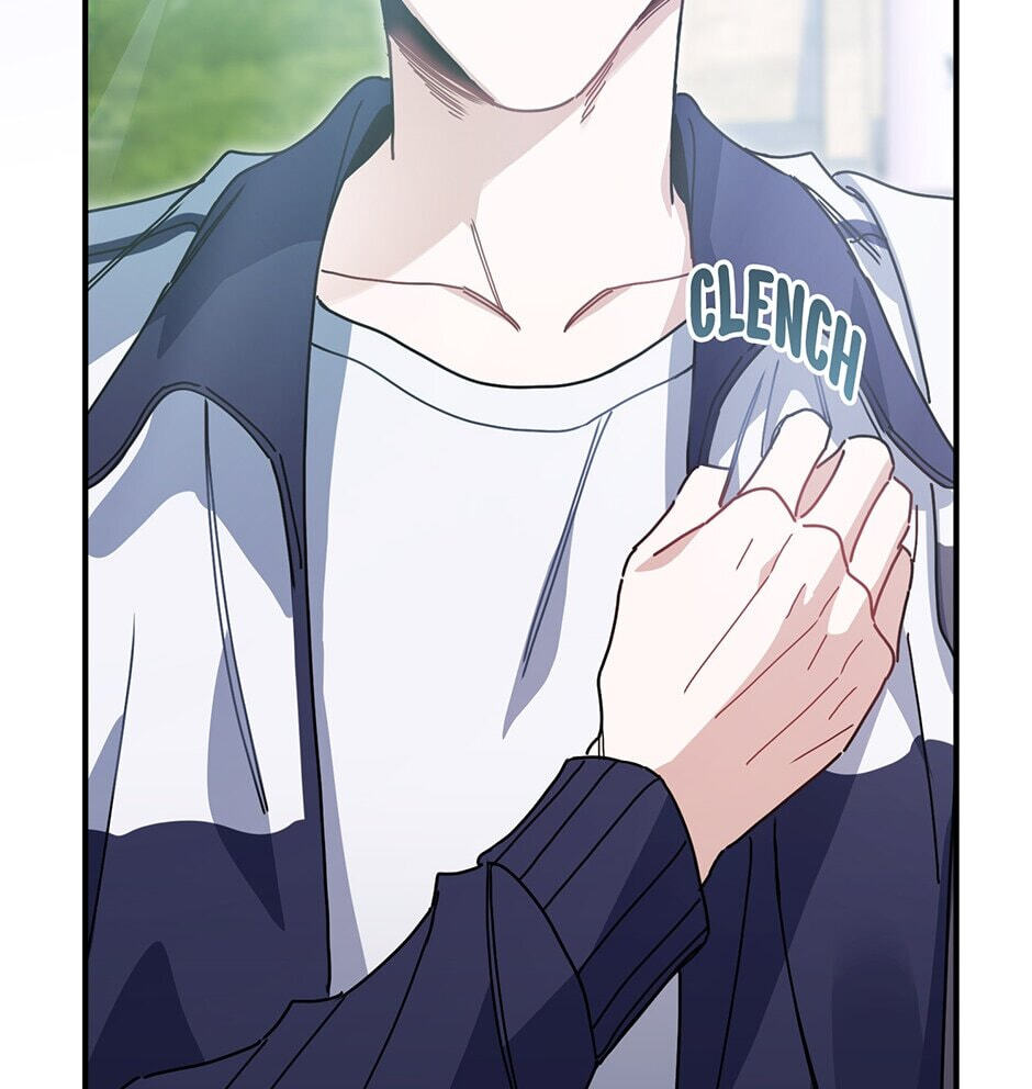 Read Love Interest Zone chapter 23 image 51 on Lezhin