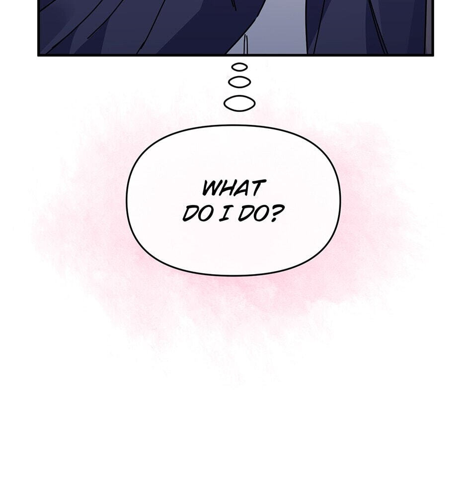 Read Love Interest Zone chapter 23 image 52 on Lezhin