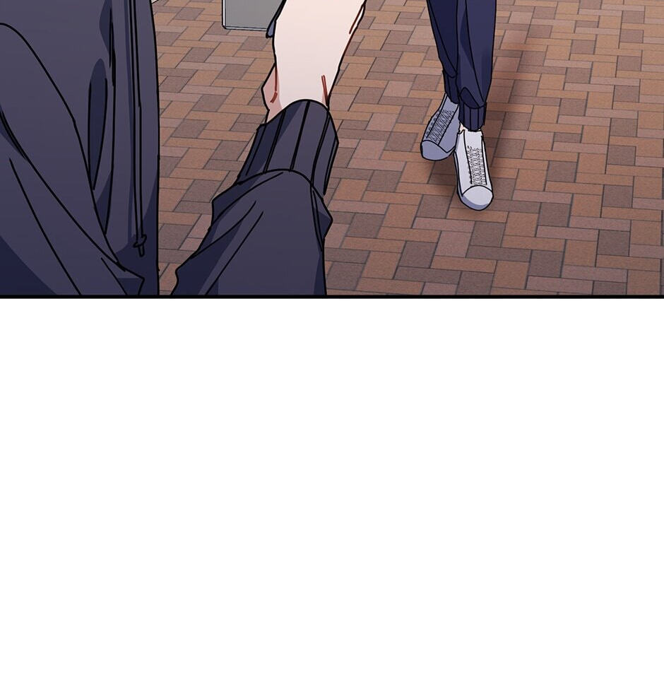 Read Love Interest Zone chapter 23 image 54 on Lezhin
