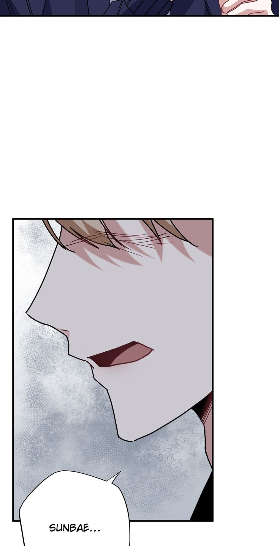Read Love Interest Zone chapter 23 image 57 on Lezhin