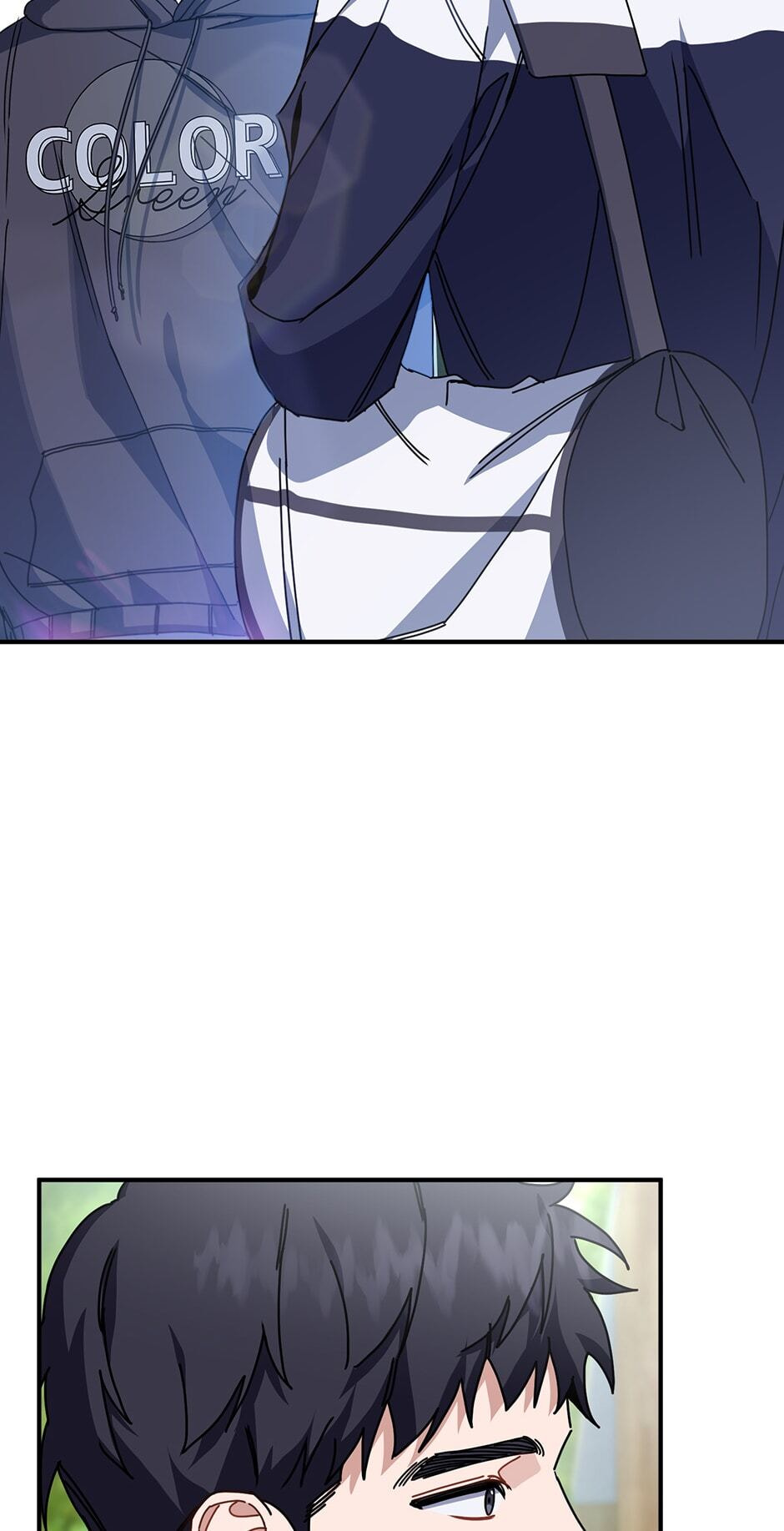 Read Love Interest Zone chapter 23 image 59 on Lezhin