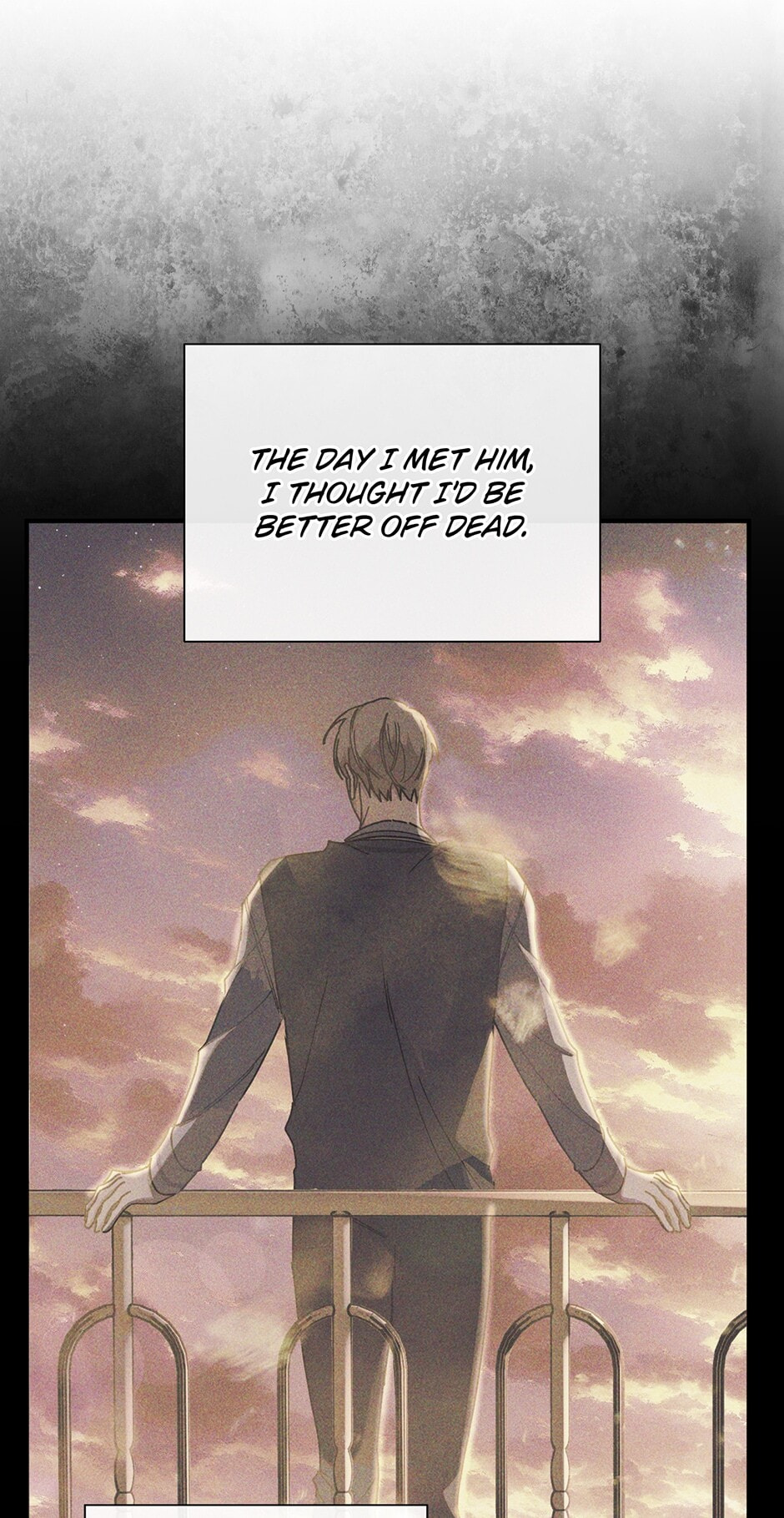 Read Love Interest Zone chapter 23 image 62 on Lezhin