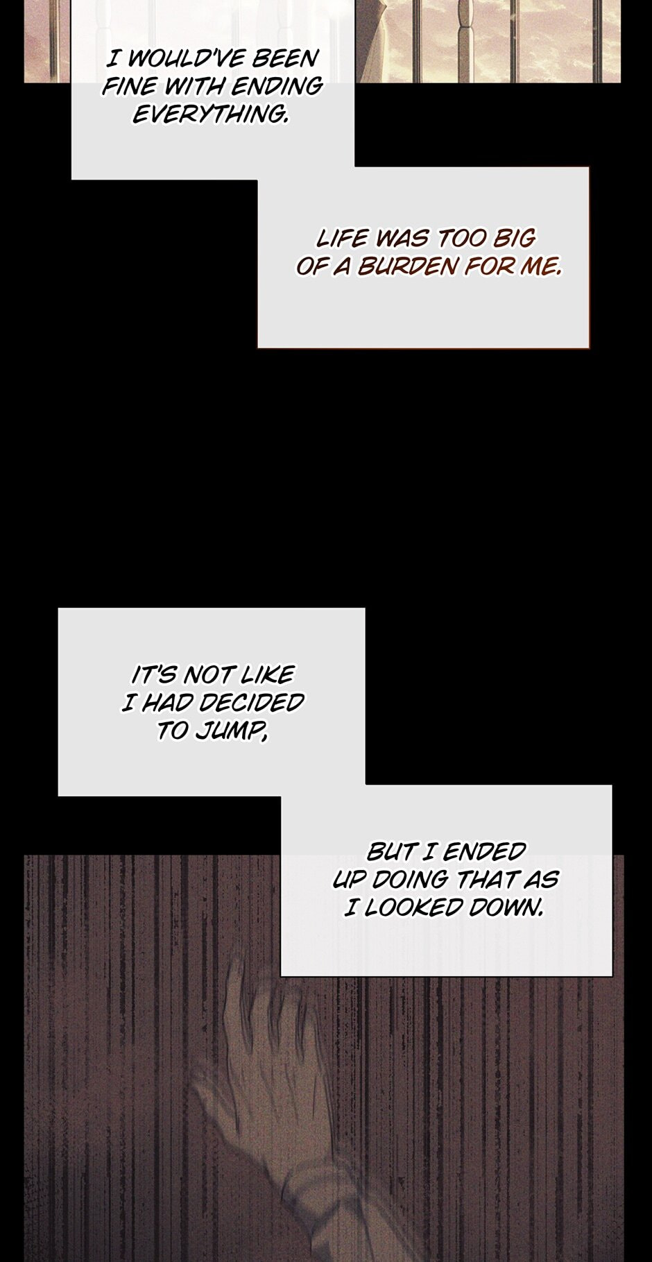 Read Love Interest Zone chapter 23 image 63 on Lezhin