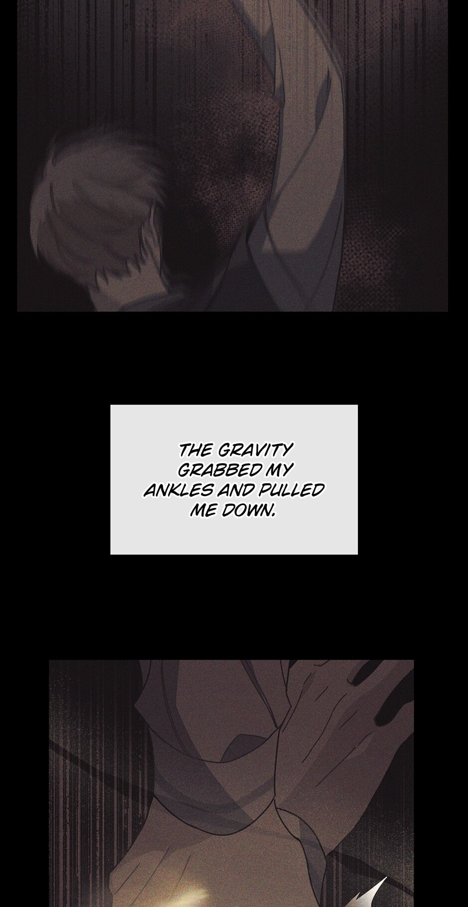 Read Love Interest Zone chapter 23 image 64 on Lezhin