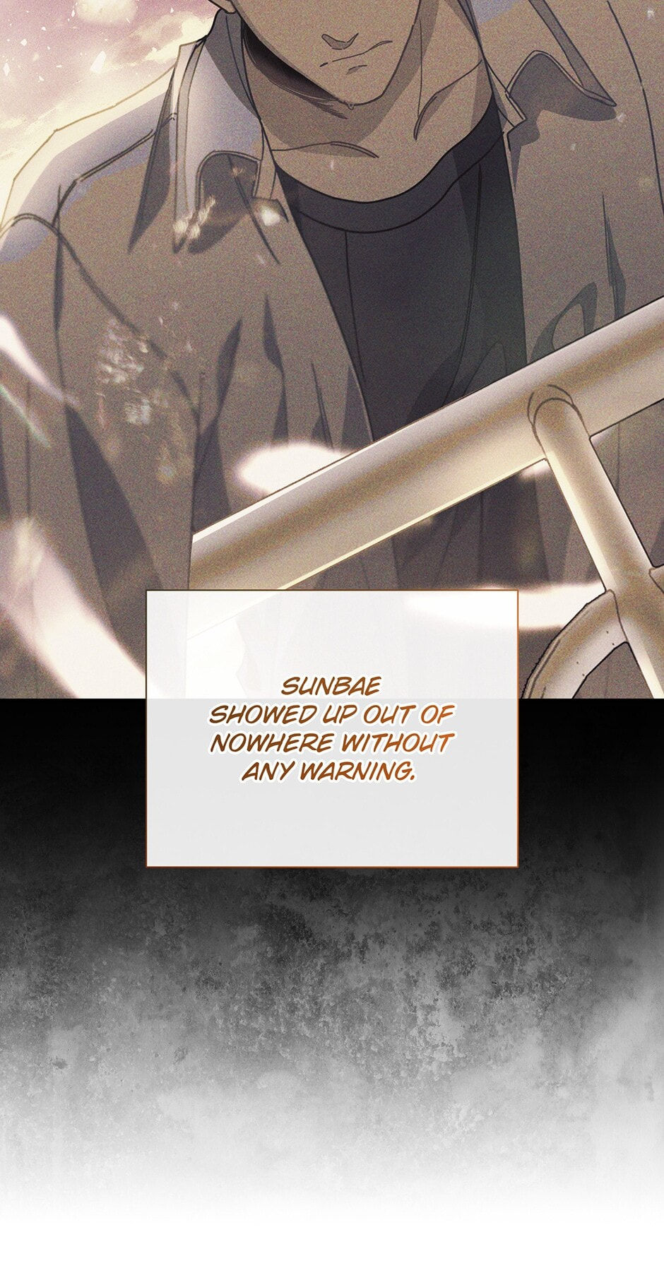 Read Love Interest Zone chapter 23 image 66 on Lezhin
