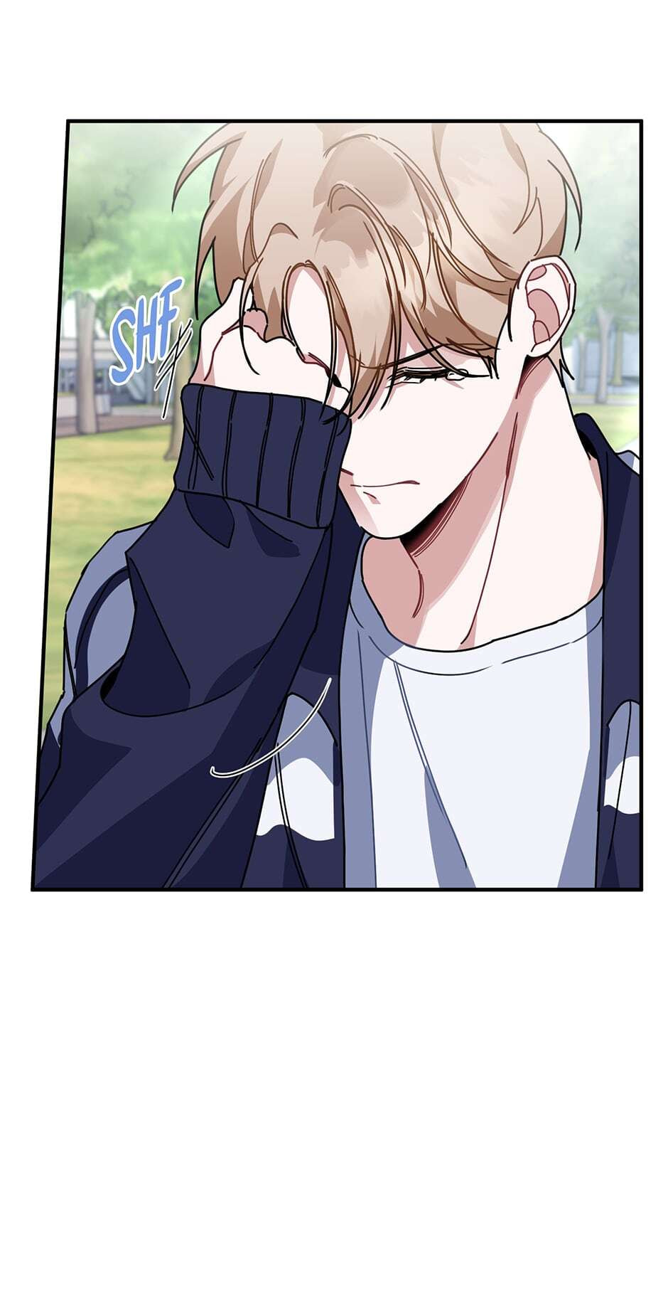 Read Love Interest Zone chapter 23 image 67 on Lezhin