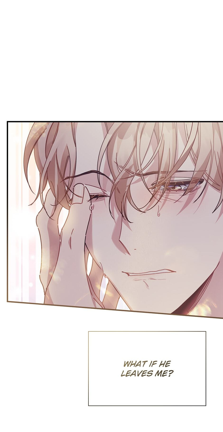 Read Love Interest Zone chapter 23 image 69 on Lezhin