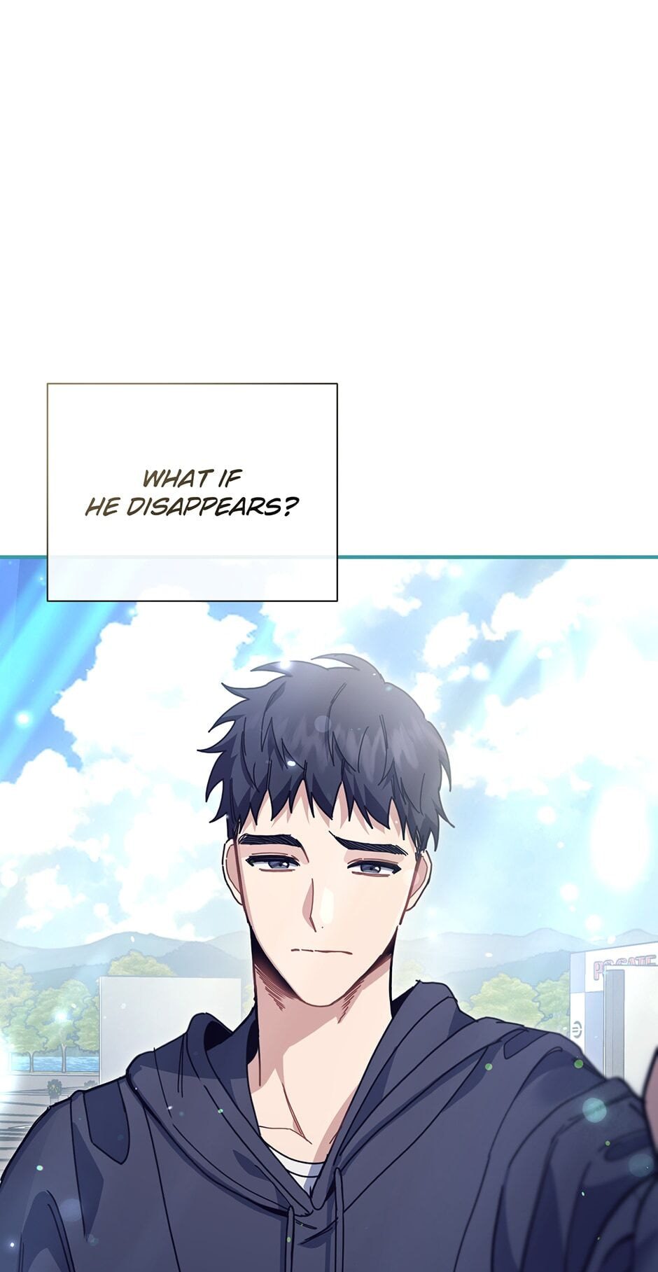 Read Love Interest Zone chapter 23 image 70 on Lezhin