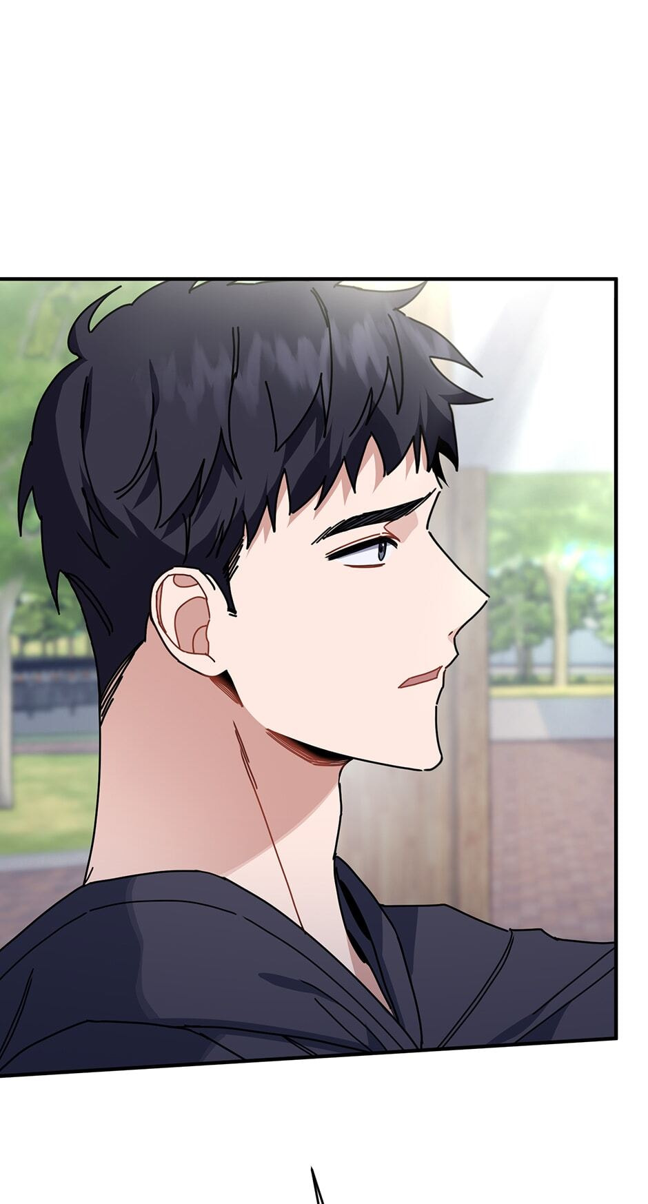 Read Love Interest Zone chapter 23 image 75 on Lezhin