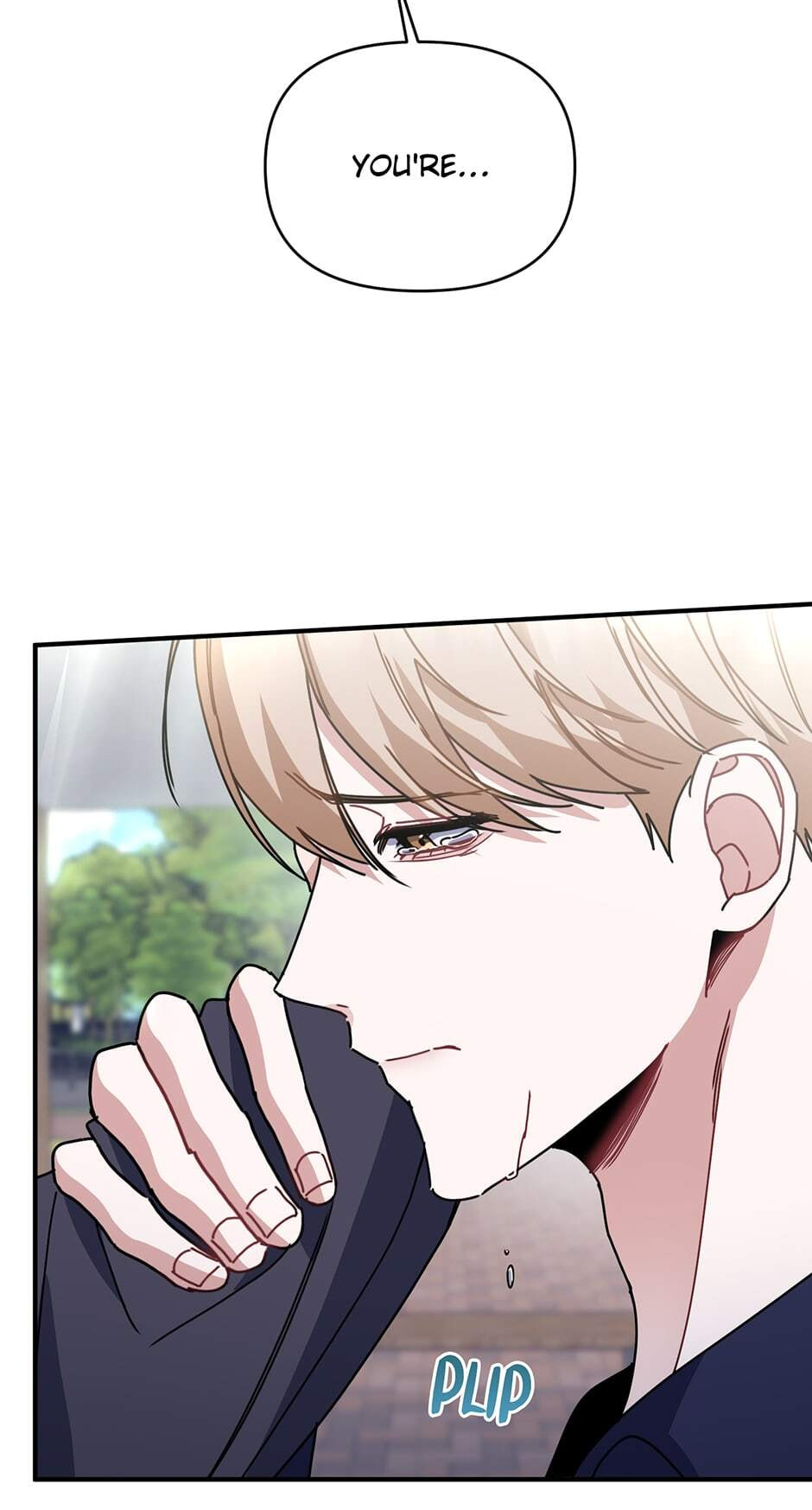 Read Love Interest Zone chapter 23 image 76 on Lezhin