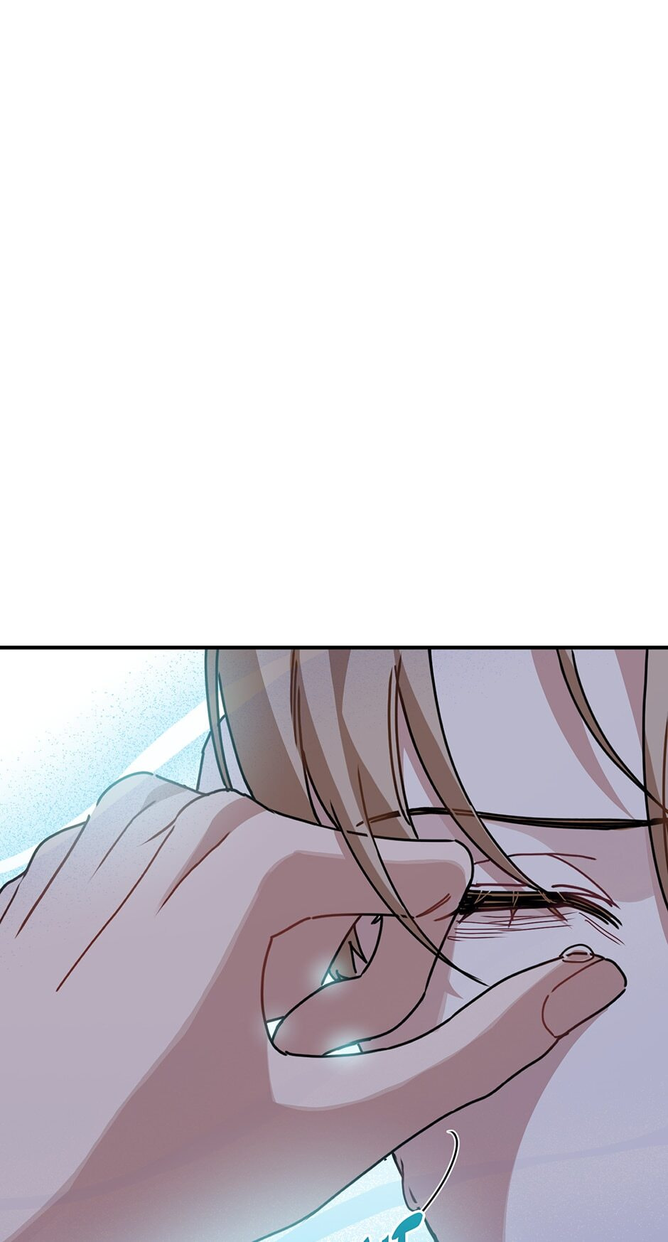 Read Love Interest Zone chapter 23 image 77 on Lezhin