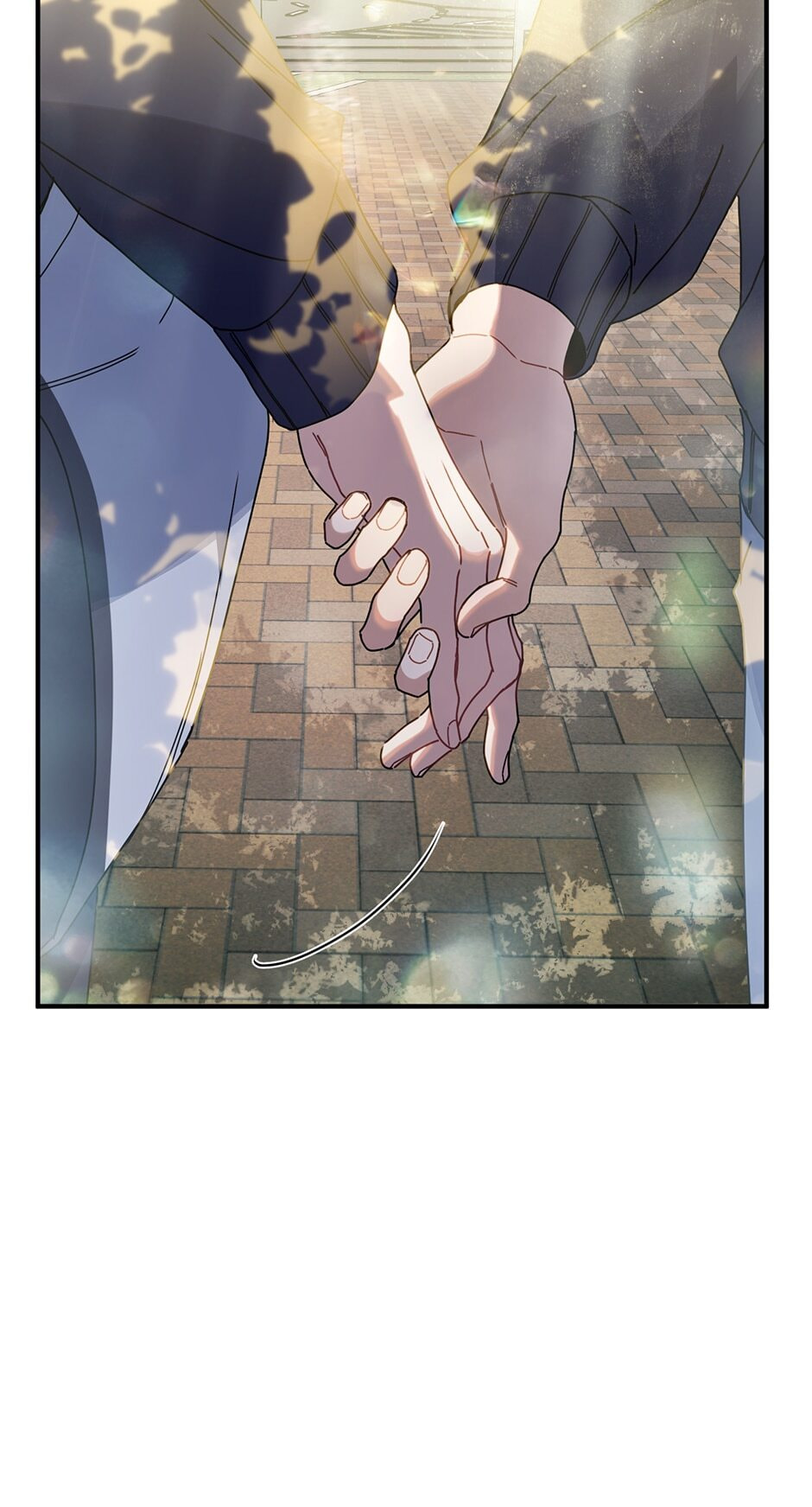 Read Love Interest Zone chapter 23 image 80 on Lezhin