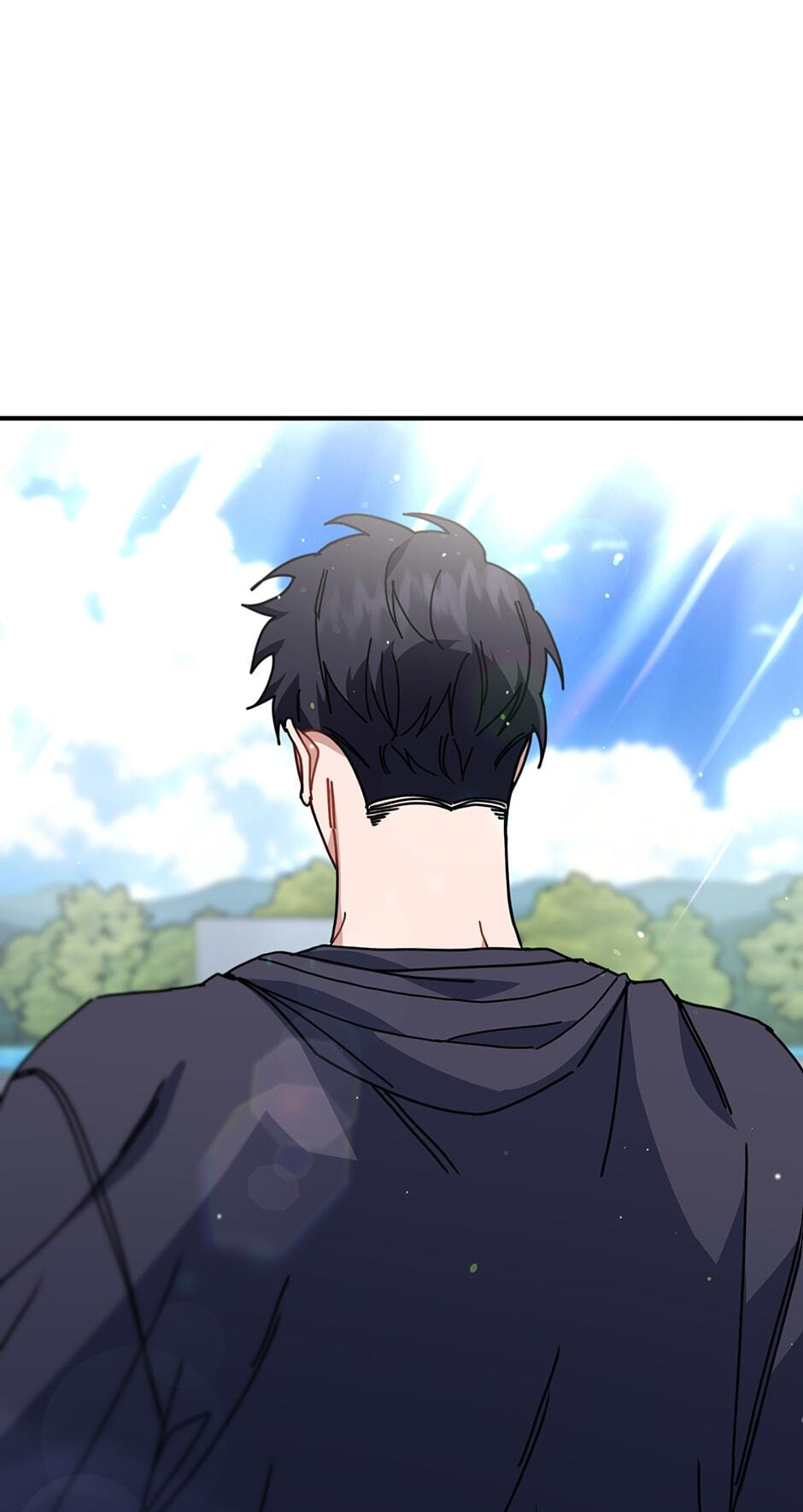 Read Love Interest Zone chapter 23 image 81 on Lezhin