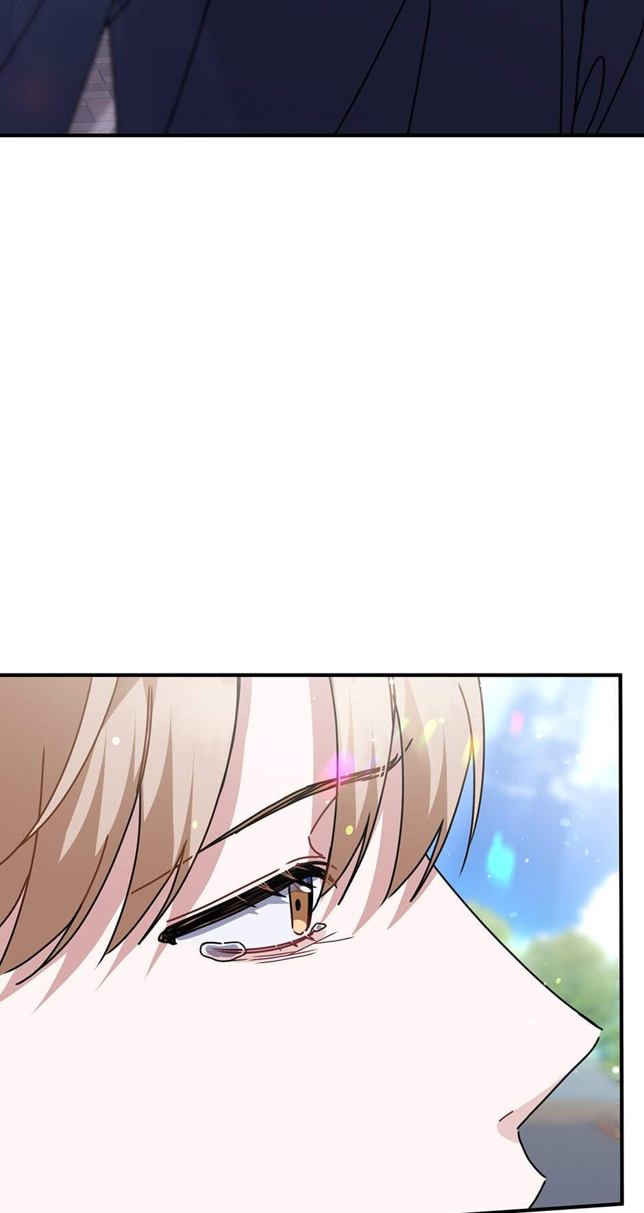 Read Love Interest Zone chapter 23 image 82 on Lezhin