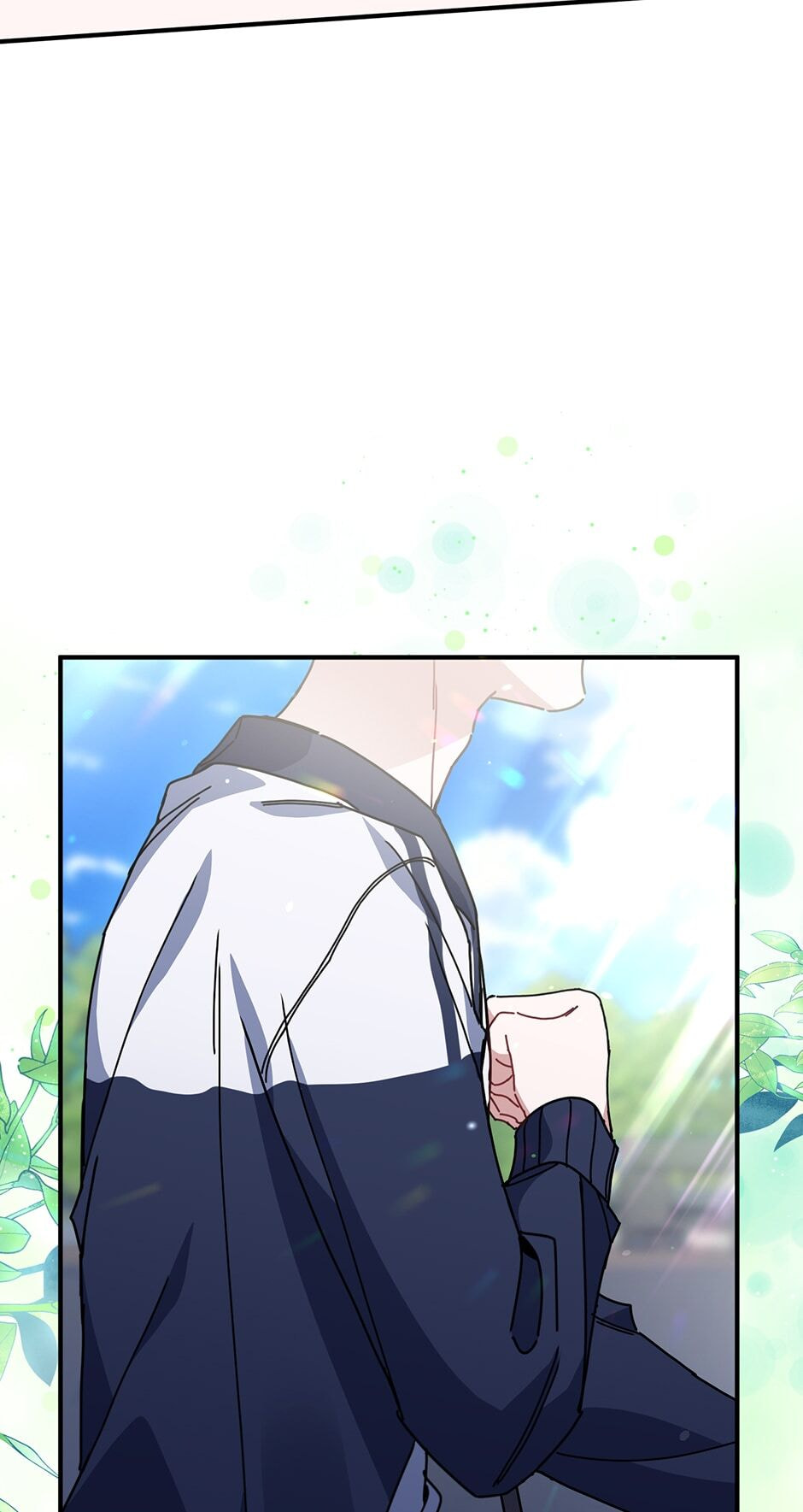 Read Love Interest Zone chapter 23 image 83 on Lezhin