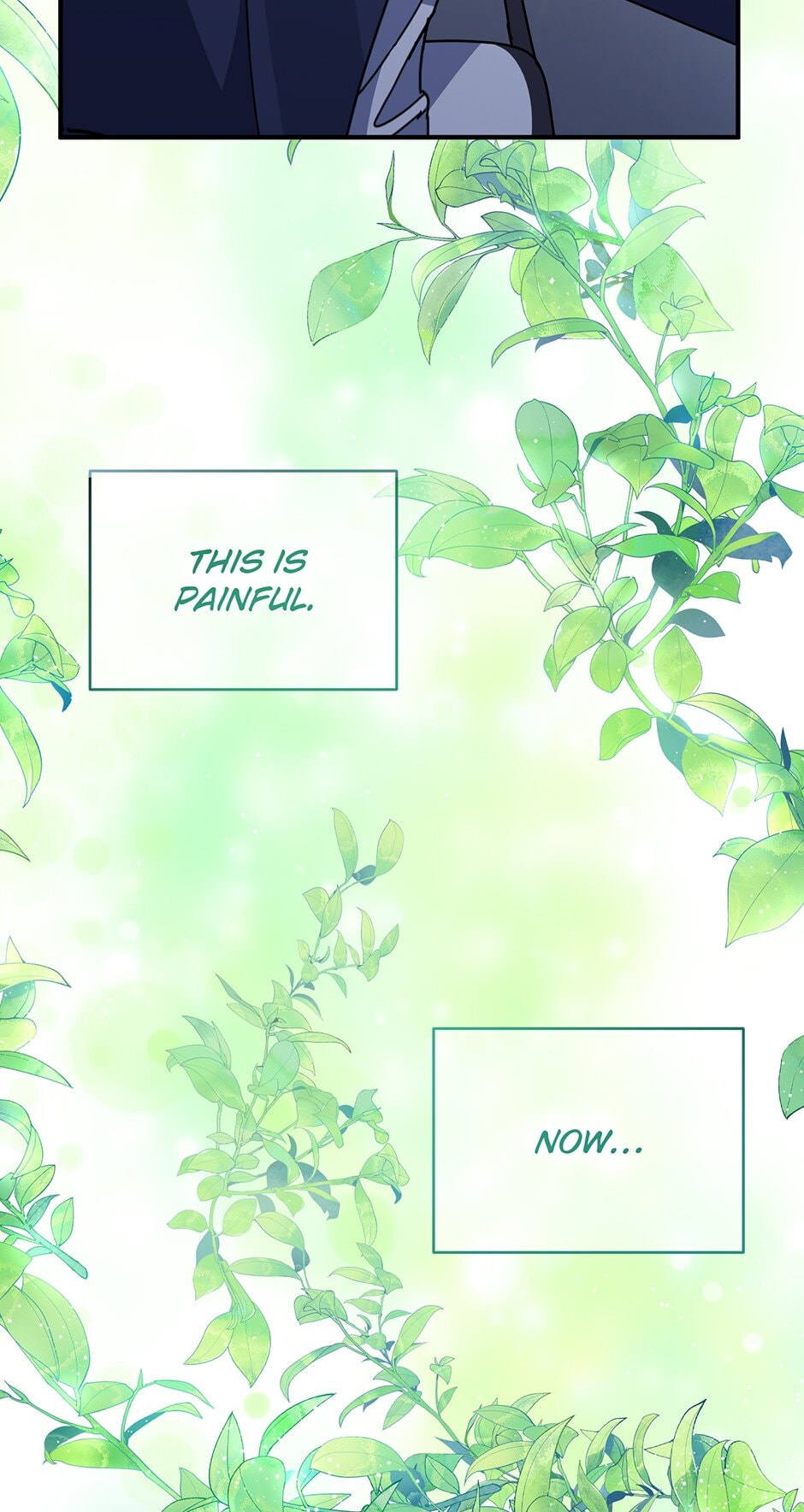 Read Love Interest Zone chapter 23 image 84 on Lezhin