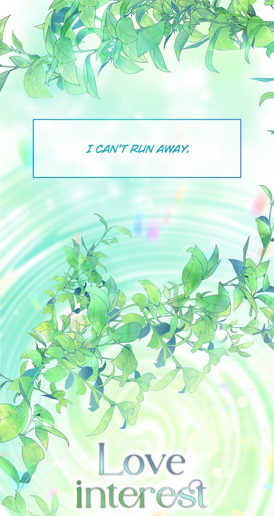 Read Love Interest Zone chapter 23 image 85 on Lezhin
