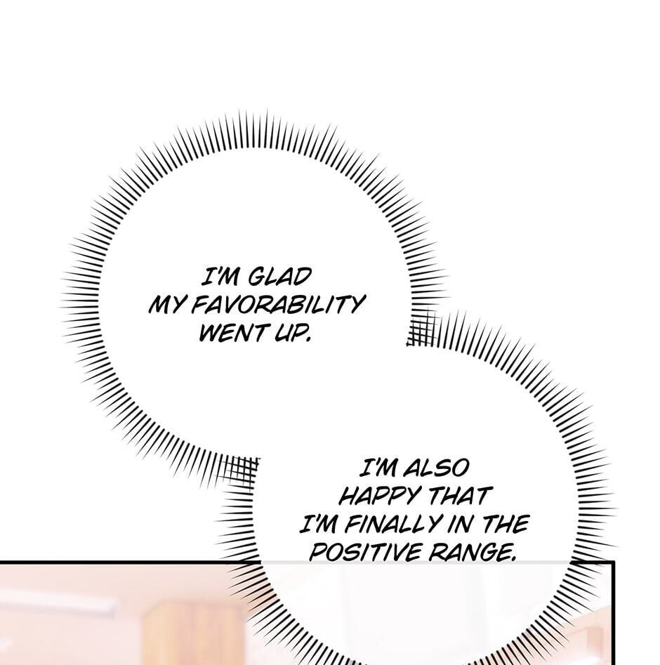 Read Love Interest Zone chapter 23 image 88 on Lezhin