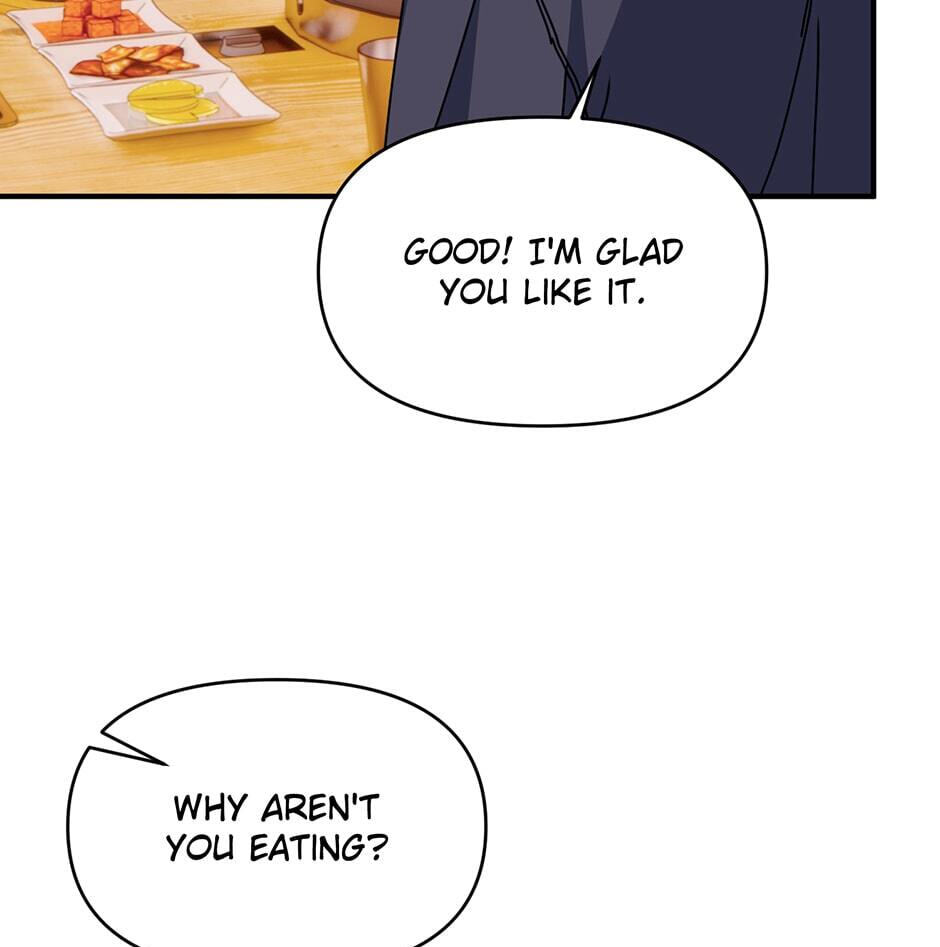 Read Love Interest Zone chapter 23 image 90 on Lezhin