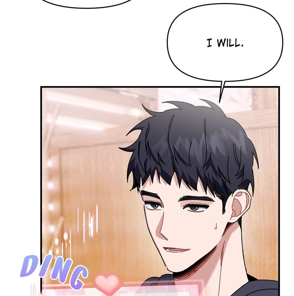 Read Love Interest Zone chapter 23 image 91 on Lezhin