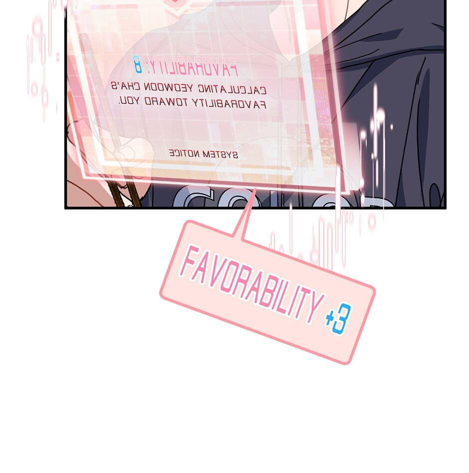 Read Love Interest Zone chapter 23 image 92 on Lezhin