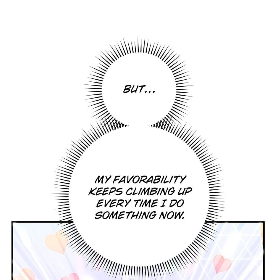 Read Love Interest Zone chapter 23 image 93 on Lezhin